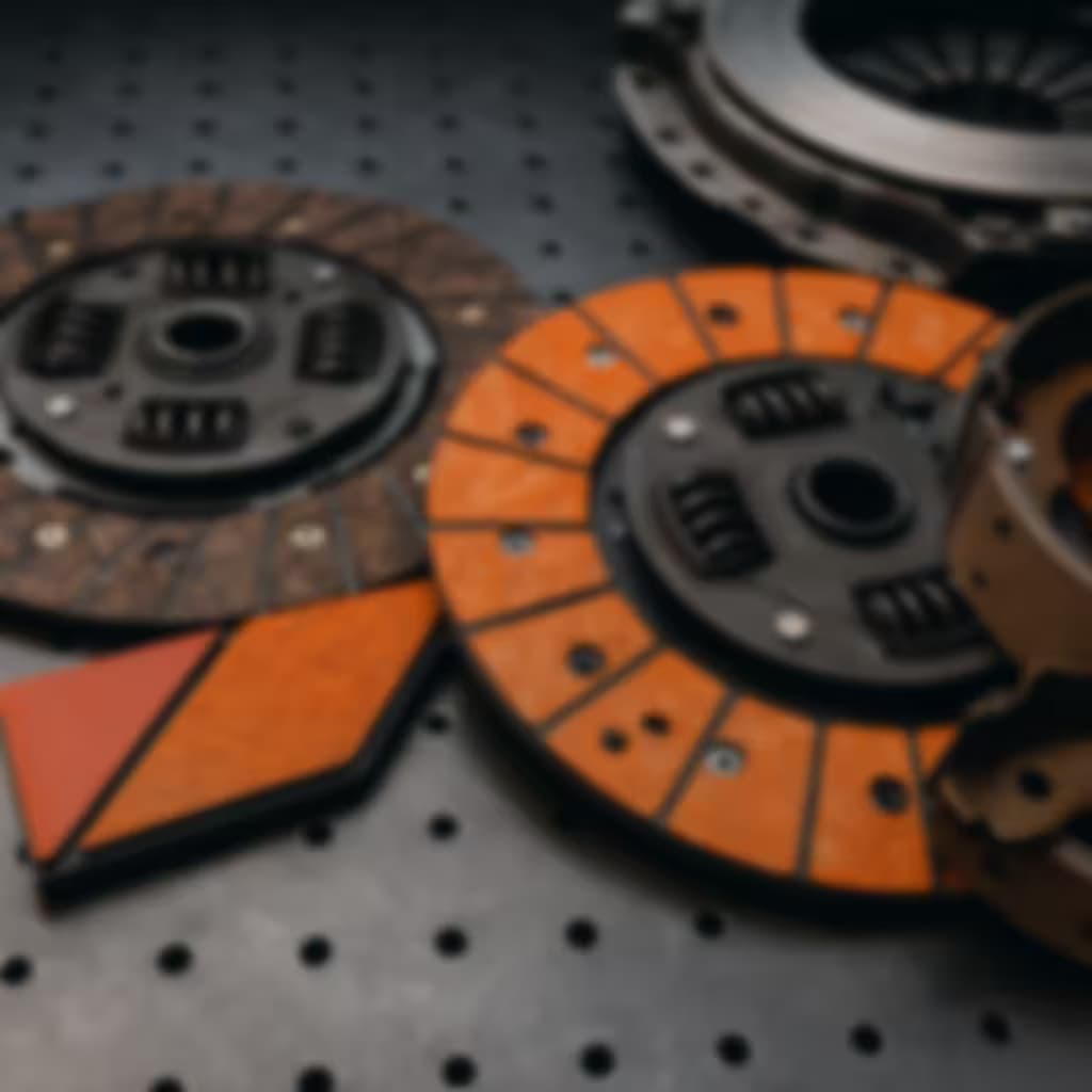 ŠKODA MILAN – hero pozadí