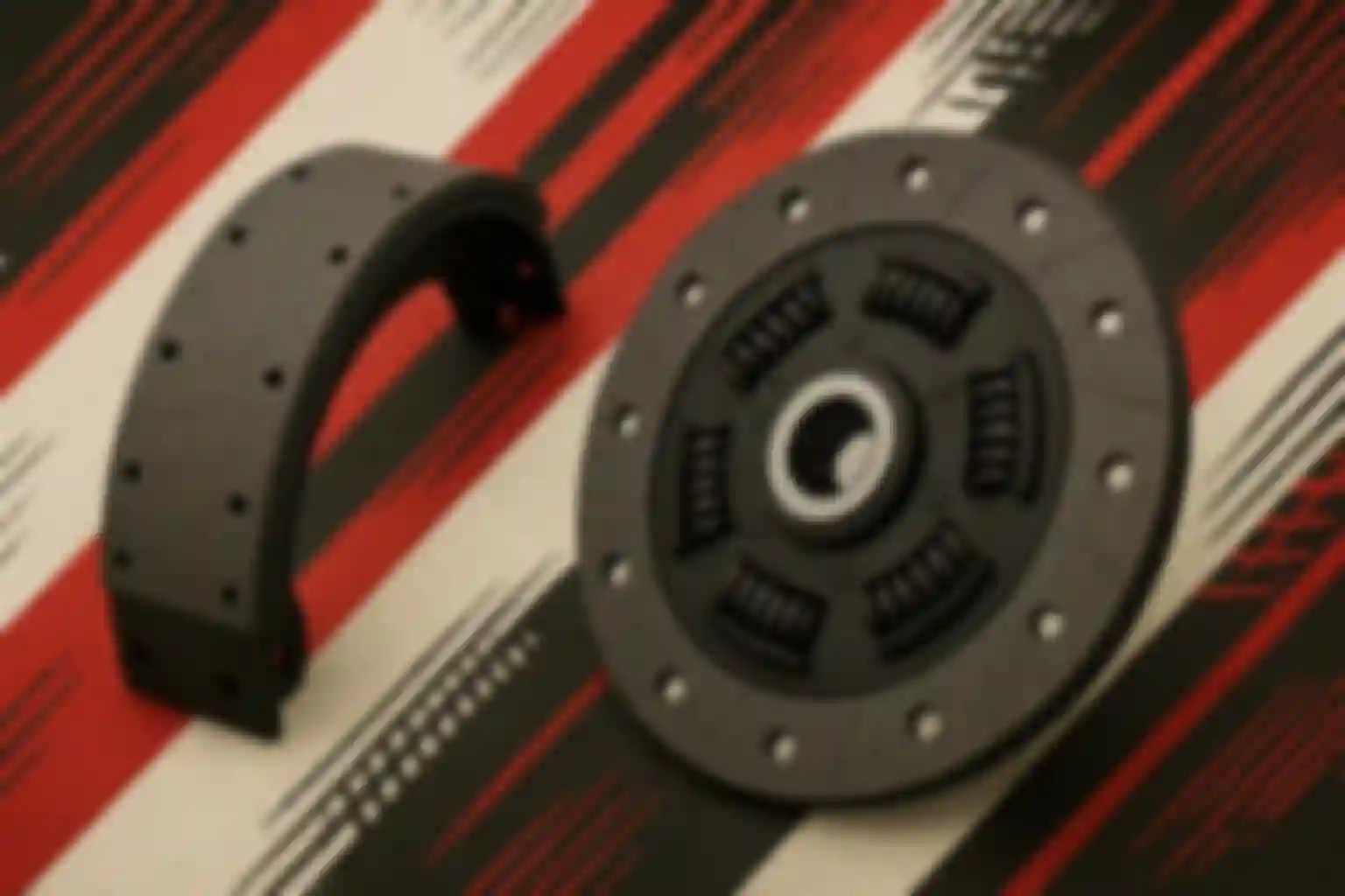 Renovace – hero pozadí